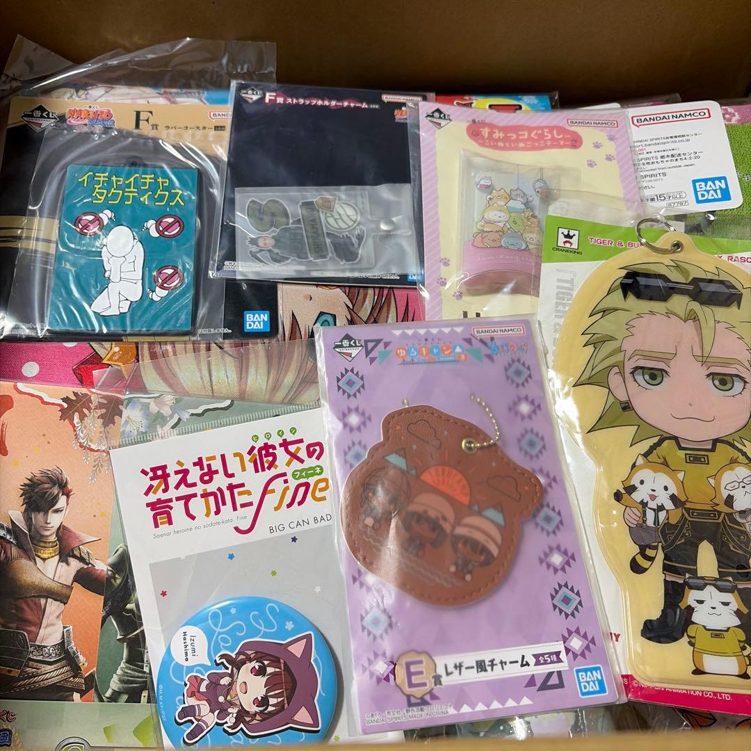 ノンジャンル　まとめ売り