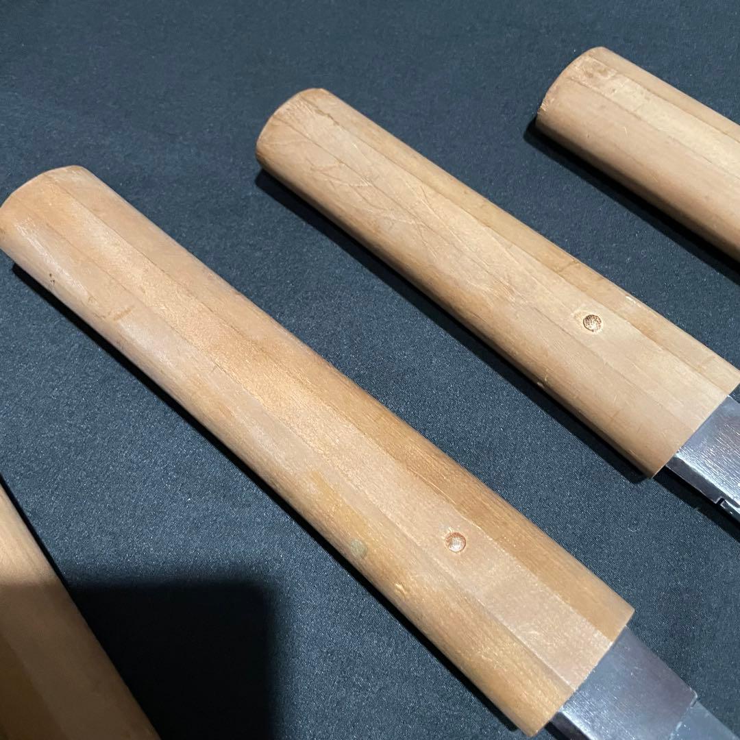 訳あり品 模造刀 白鞘 2本 セット コスプレ 演劇 撮影 防犯 日本刀レプリカ