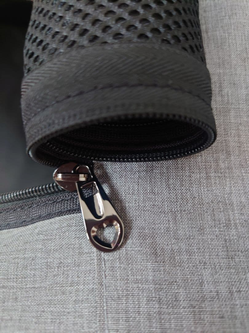 ペットカート 大型犬 バギー 多頭飼い