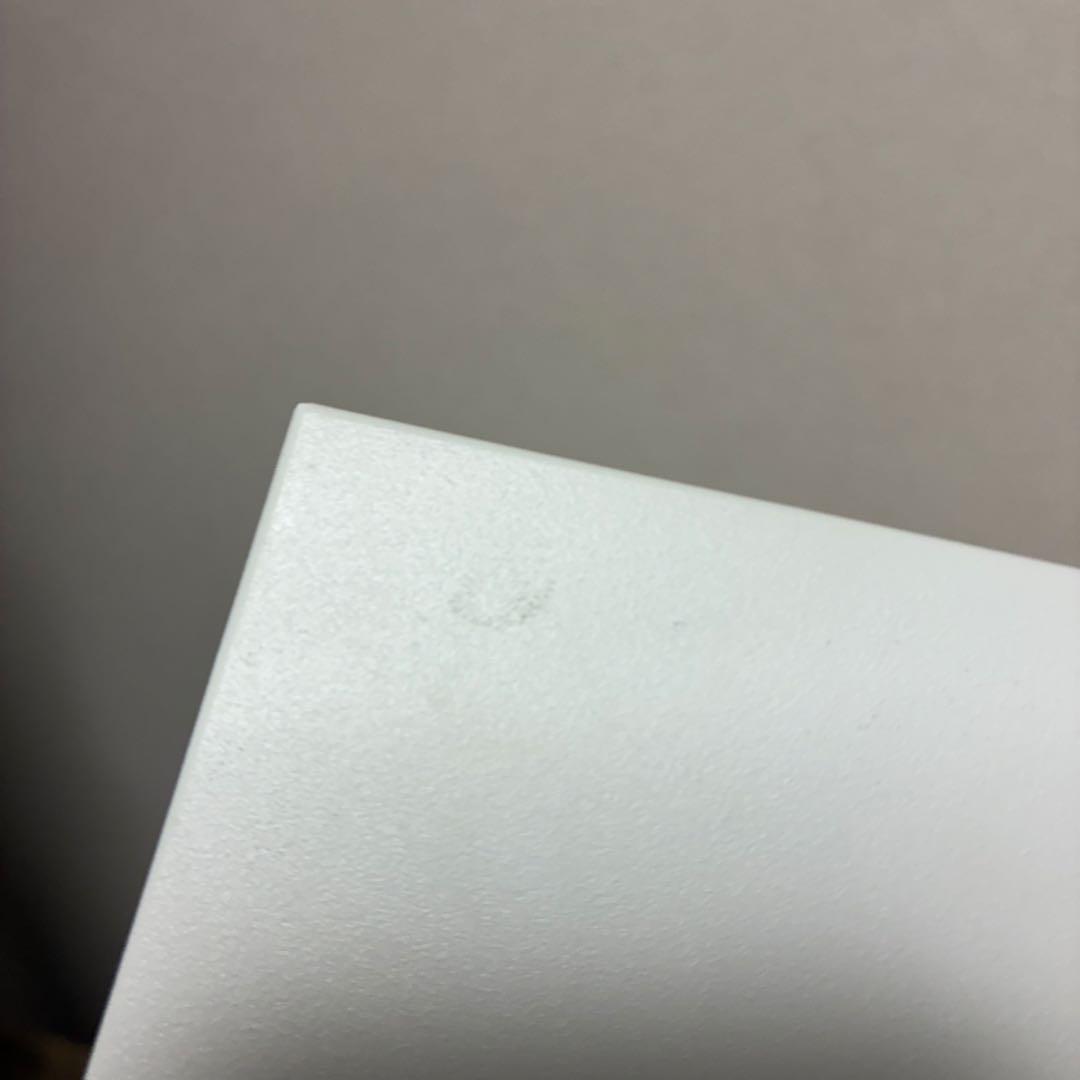 Fortinet FortiGate 40F ライセンス有