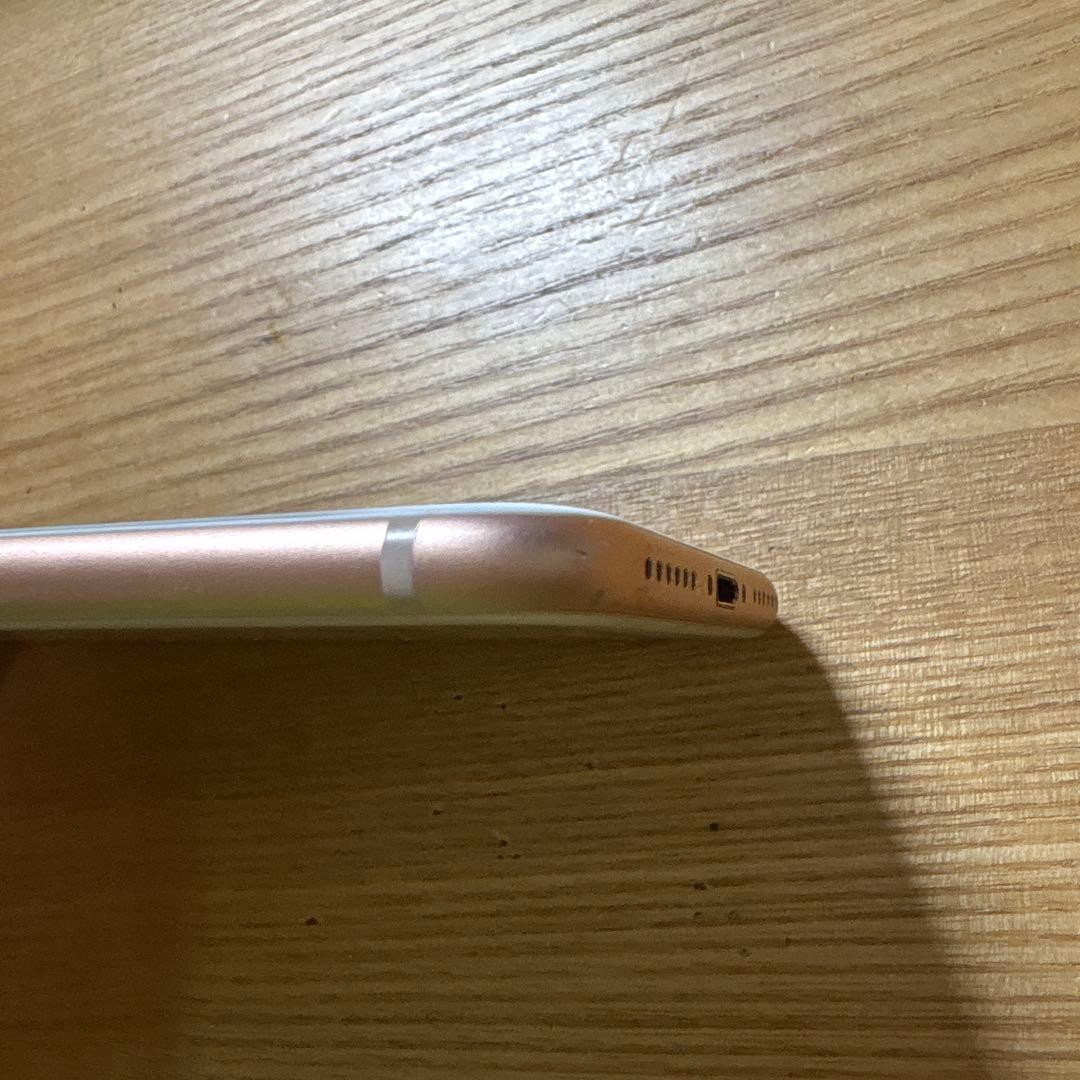 Apple iPhone ピンク　複数場所で出品しています。