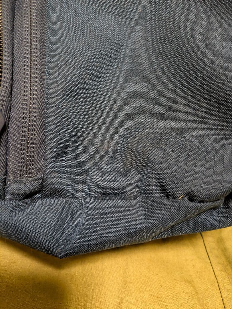 eberlestock switchblade　ブルー　バックパック