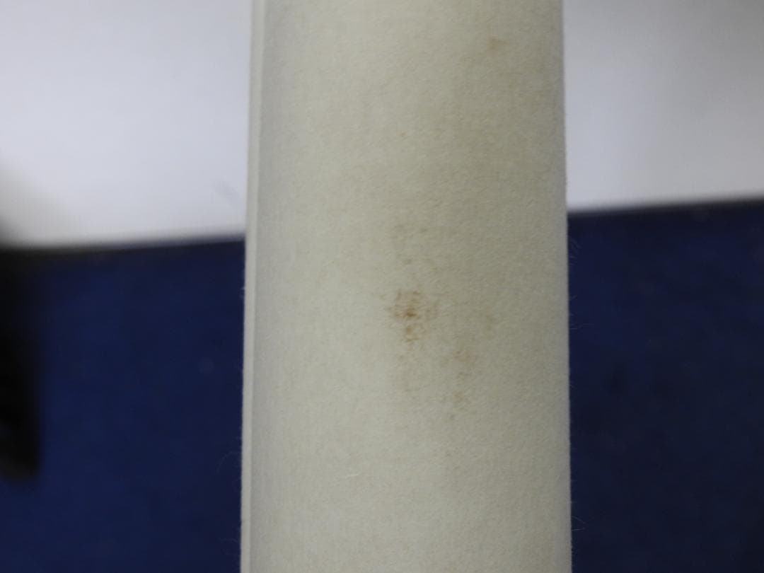 ひな図　康浩　箱なし　MA906