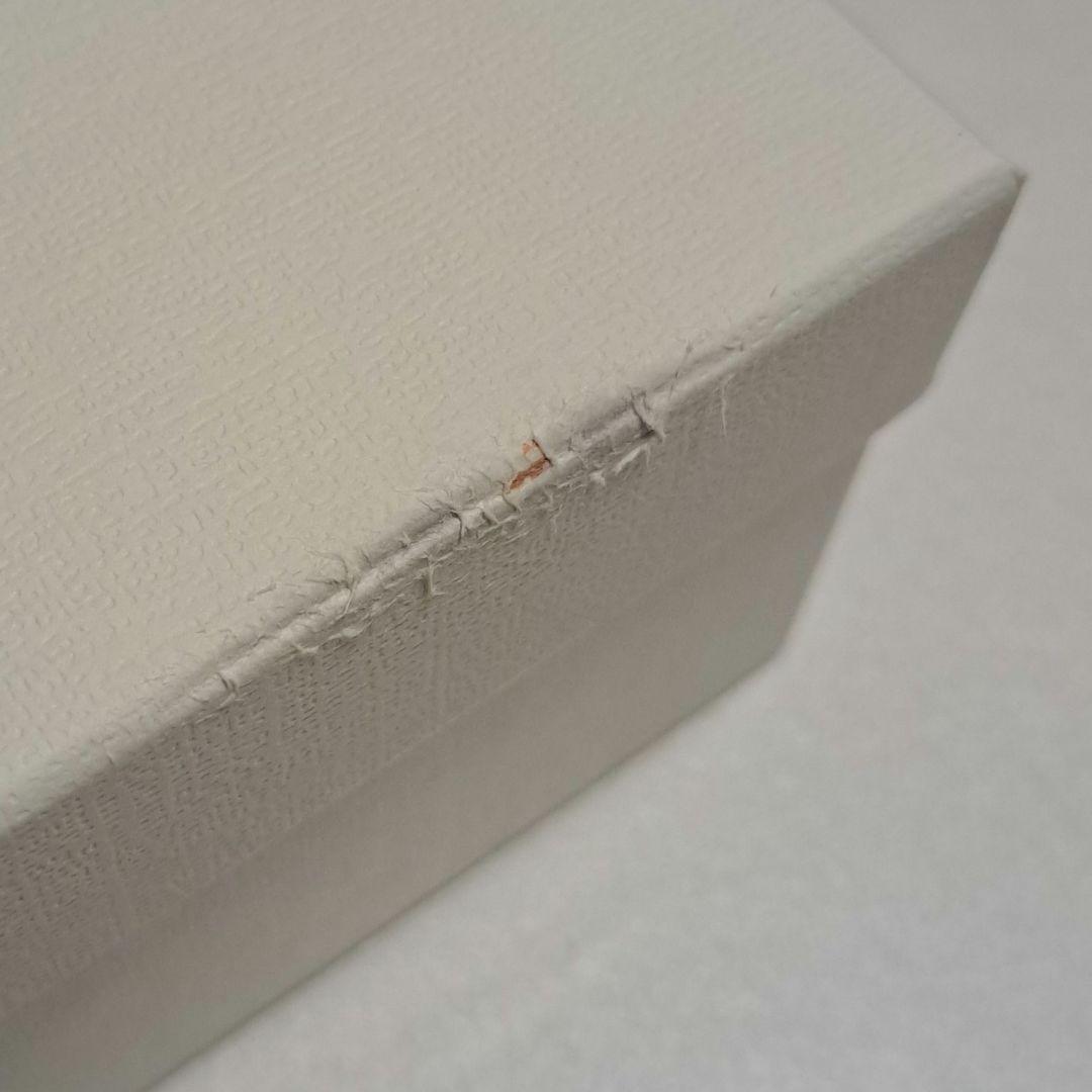 ReFa　フィンガーアイロン　ST　ホワイト　コードレスミニヘアアイロン