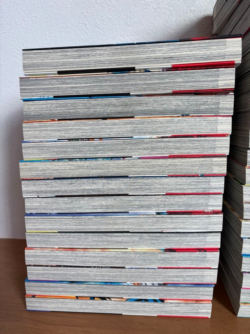 美品　キングダム　１巻から54巻 54冊セット