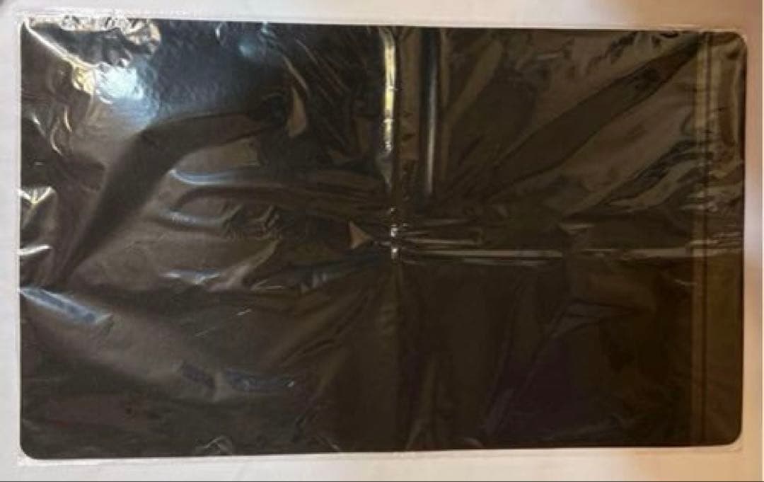 ど*ら様 ToLOVEる　ダークネス　プレイマット　水着　トレジャー　ウェディン