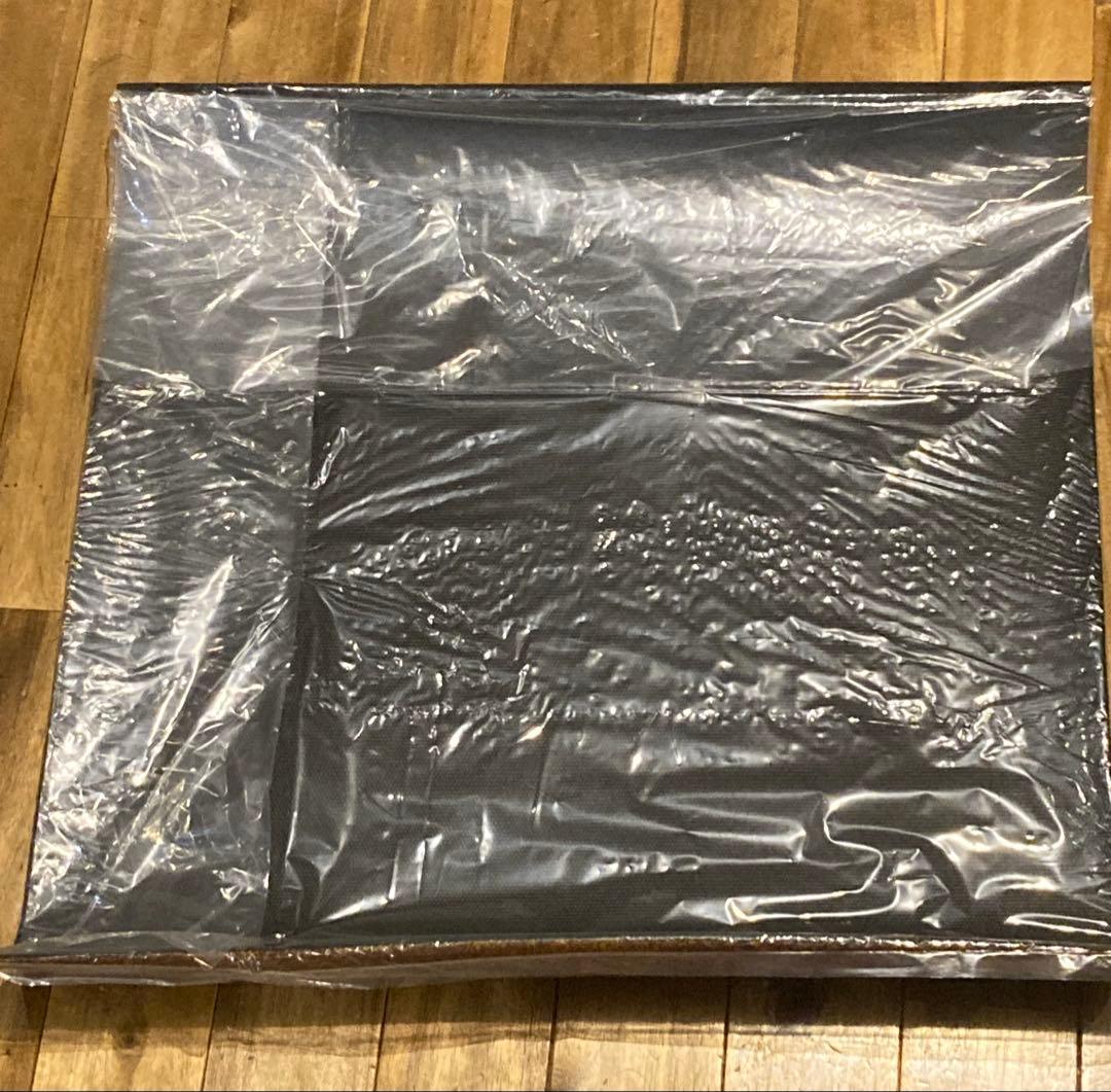 激レア! Hi-standard I’M A RAT 限定ラグマット 新品未使用