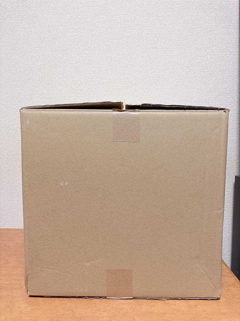 ドラゴンボール アライズ シンバル ZEEM 限定特典 特別カラー フィギュア