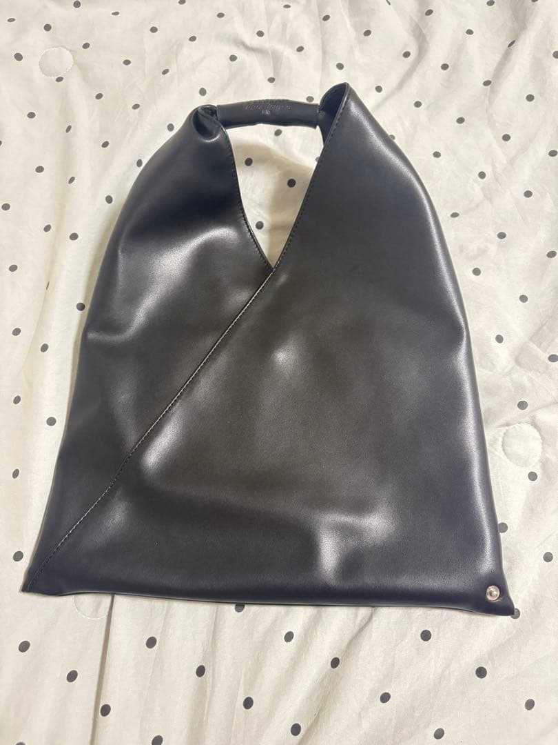 MM6 ジャパニーズバック　クラシック