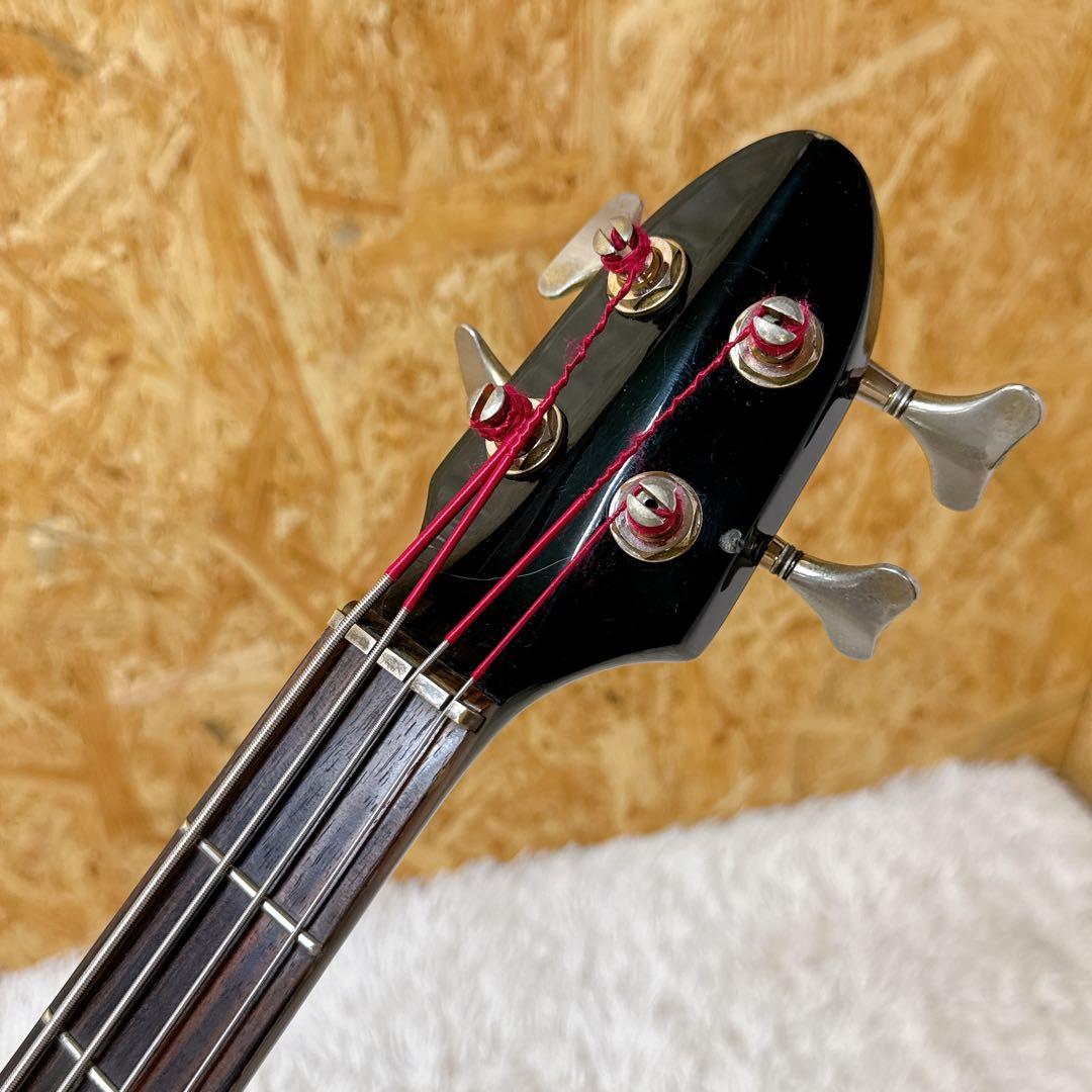 YAMAHA MB-1 MotionBass 日本製 made in japan