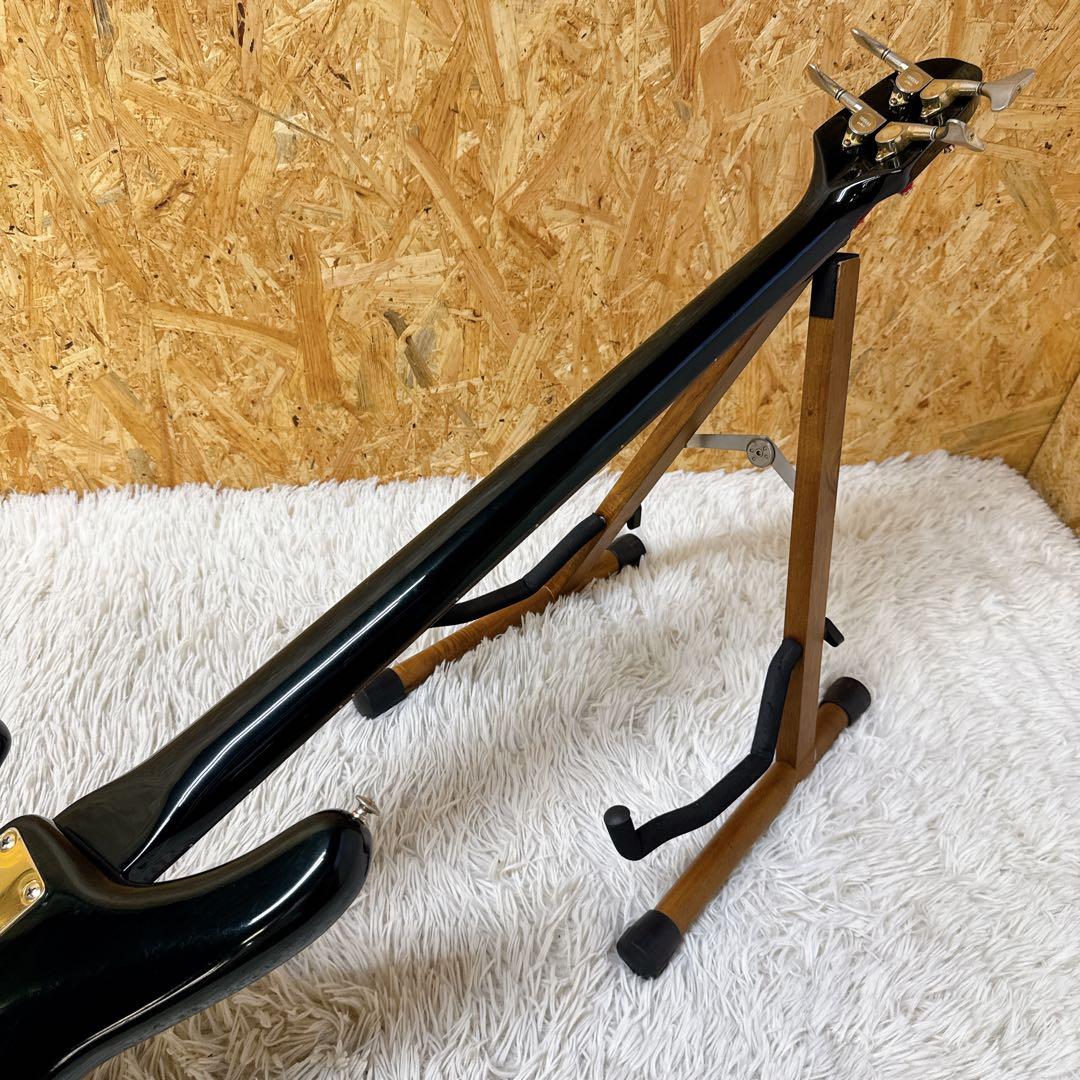 YAMAHA MB-1 MotionBass 日本製 made in japan