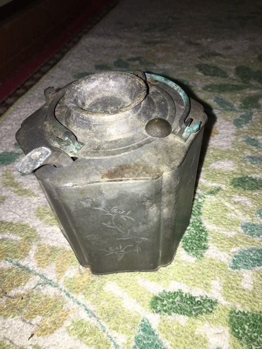 ※即購入OK！他の商品と併せて値引きなどOK！