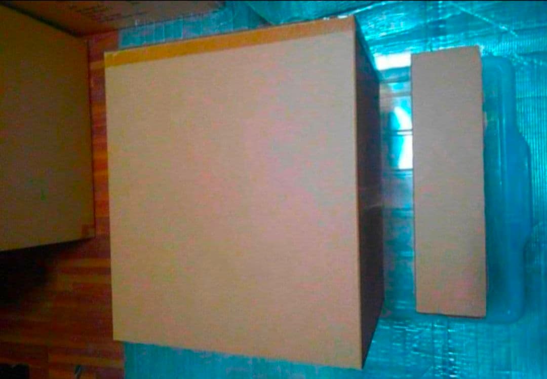 ROBOT魂 ナイチンゲール & L ROBOT魂 Hi-νガンダム