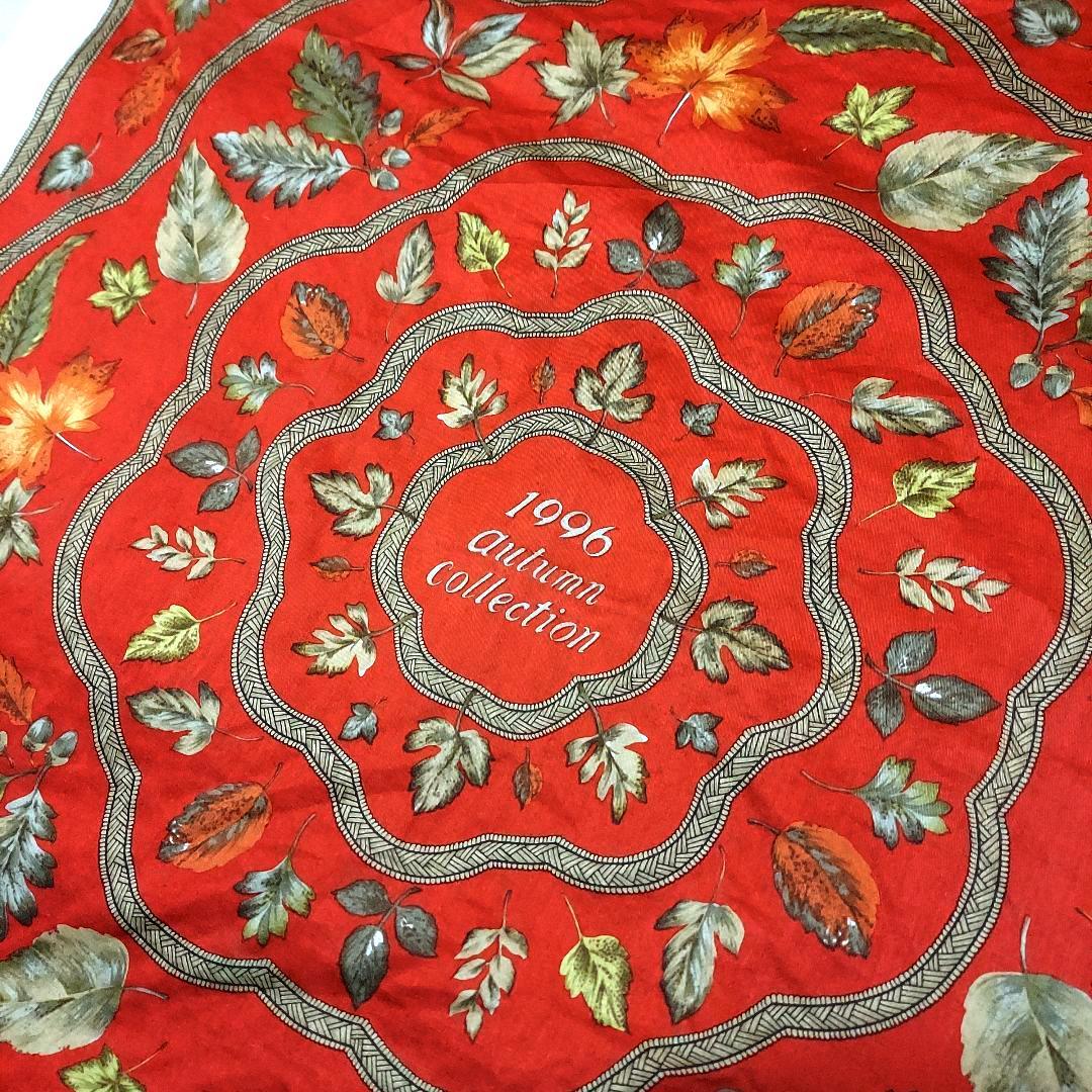 希少レア！ユナイテッドアローズ✨2010年ワールドカップ UAモンキーストラップ