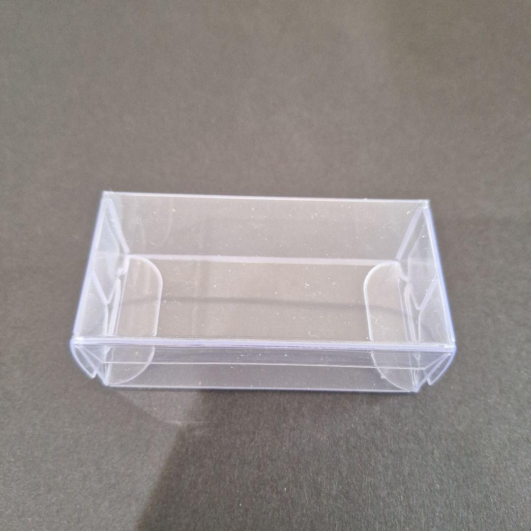 ☆♦トミカ→タンクローリー車