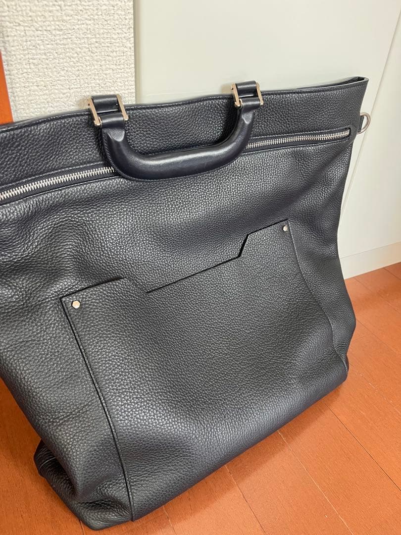 アニヤハインドマーチ オルセット Orsett 目玉焼きストラップ