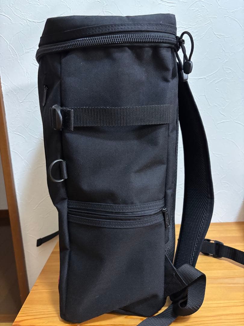 マンハッタンポーテージ　リュック