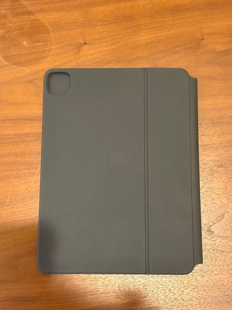 美品　Apple Magic Keyboard 12.9インチ