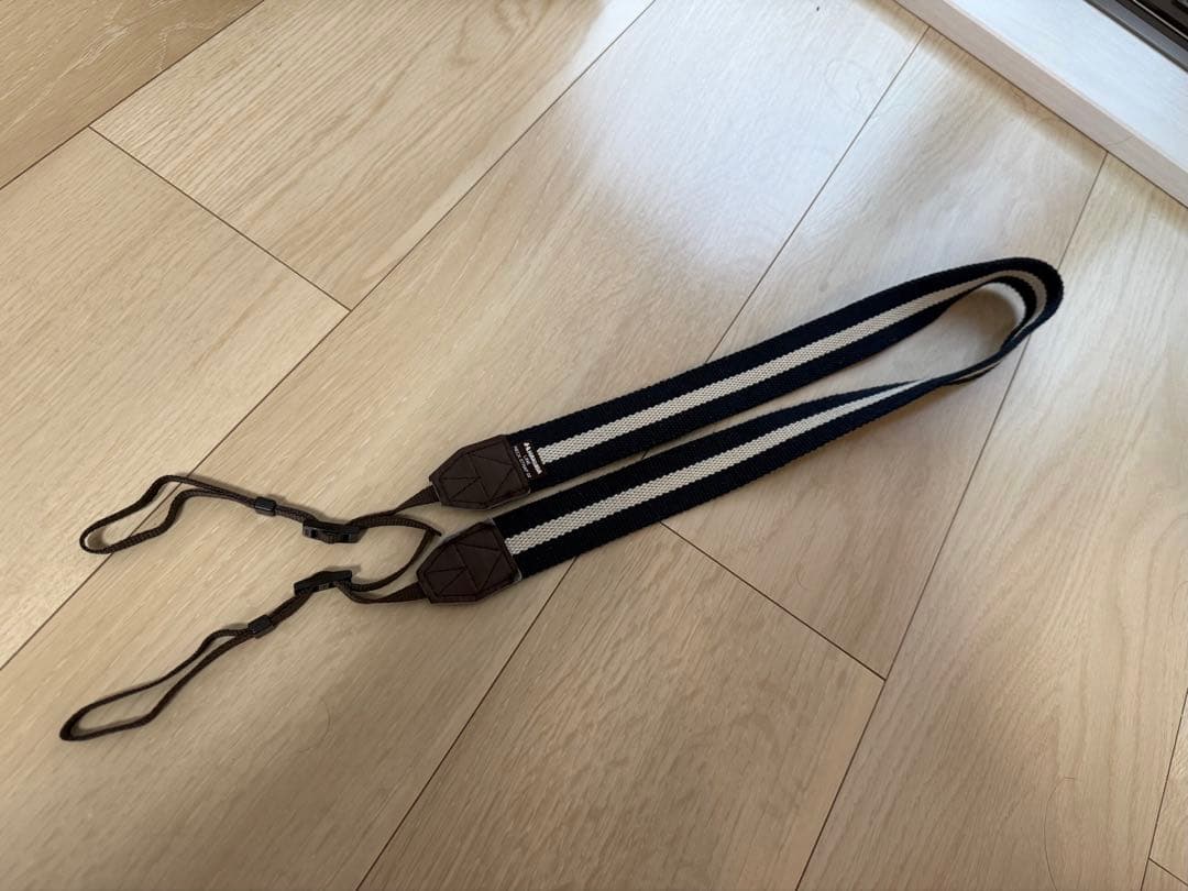 SONY α5100 ミラーレス一眼