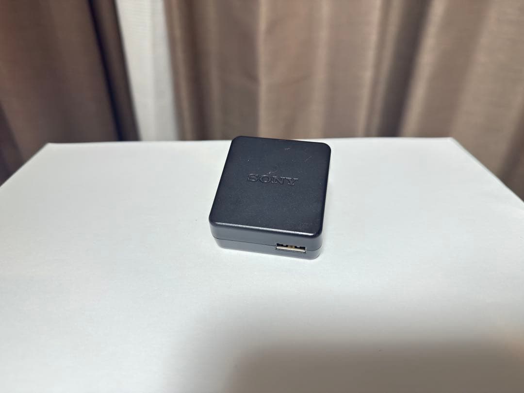 SONY α5100 ミラーレス一眼