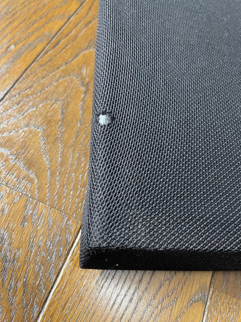 DIATONE DS-1000 ペア価格　送料込　スピーカー