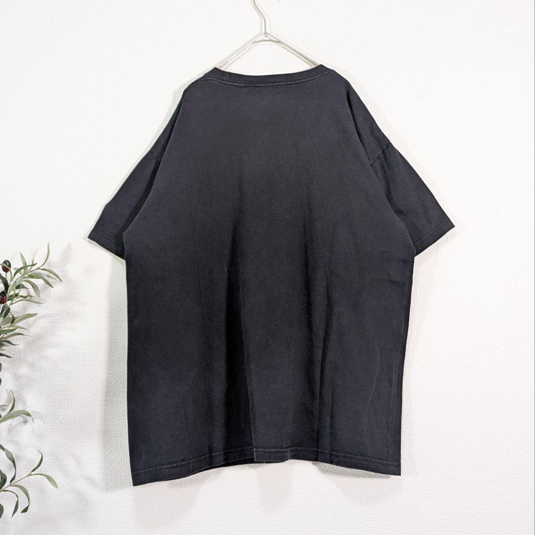 STAR WARS　スターウォーズ　エピソード1　ヴィンテージ　Tシャツ　L