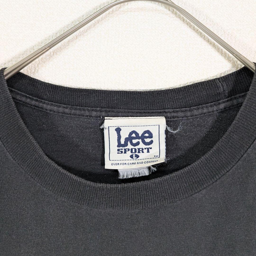 STAR WARS　スターウォーズ　エピソード1　ヴィンテージ　Tシャツ　L