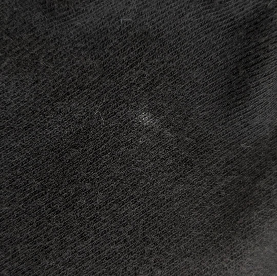 STAR WARS　スターウォーズ　エピソード1　ヴィンテージ　Tシャツ　L