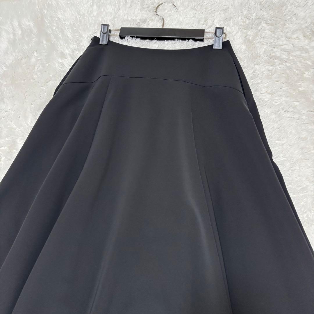 21年　FOXEY NEW YORK Skirt Anaelle 42829