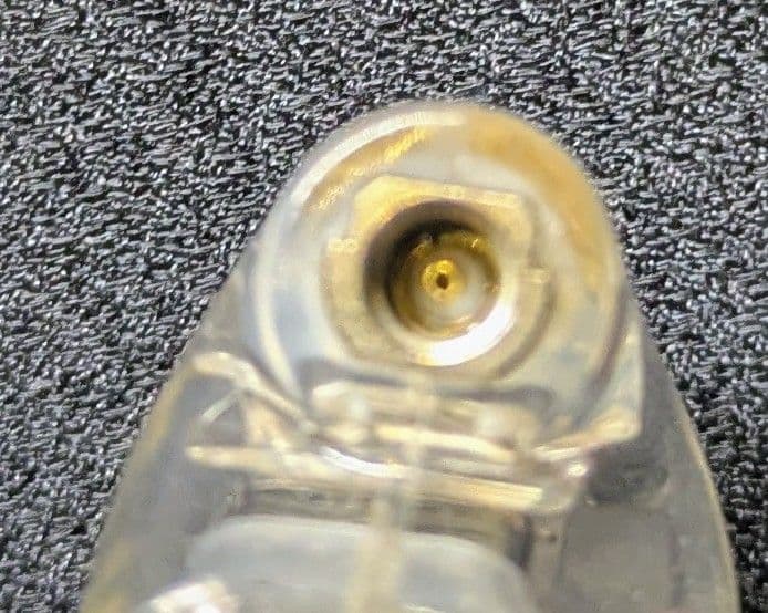 SHURE SE846 (第1世代)