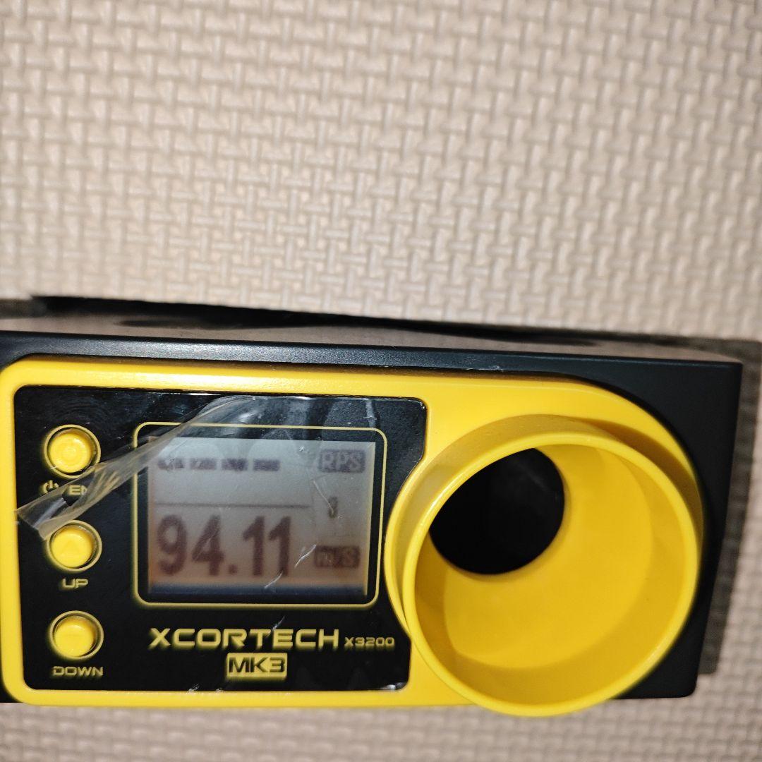 東京マルイ　次世代電動ガン HK416D　DTM電子トリガー搭載