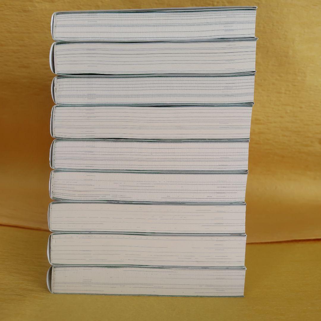 とんでもスキルで異世界放浪メシ1〜17巻(必ず画像見て下さいね。)