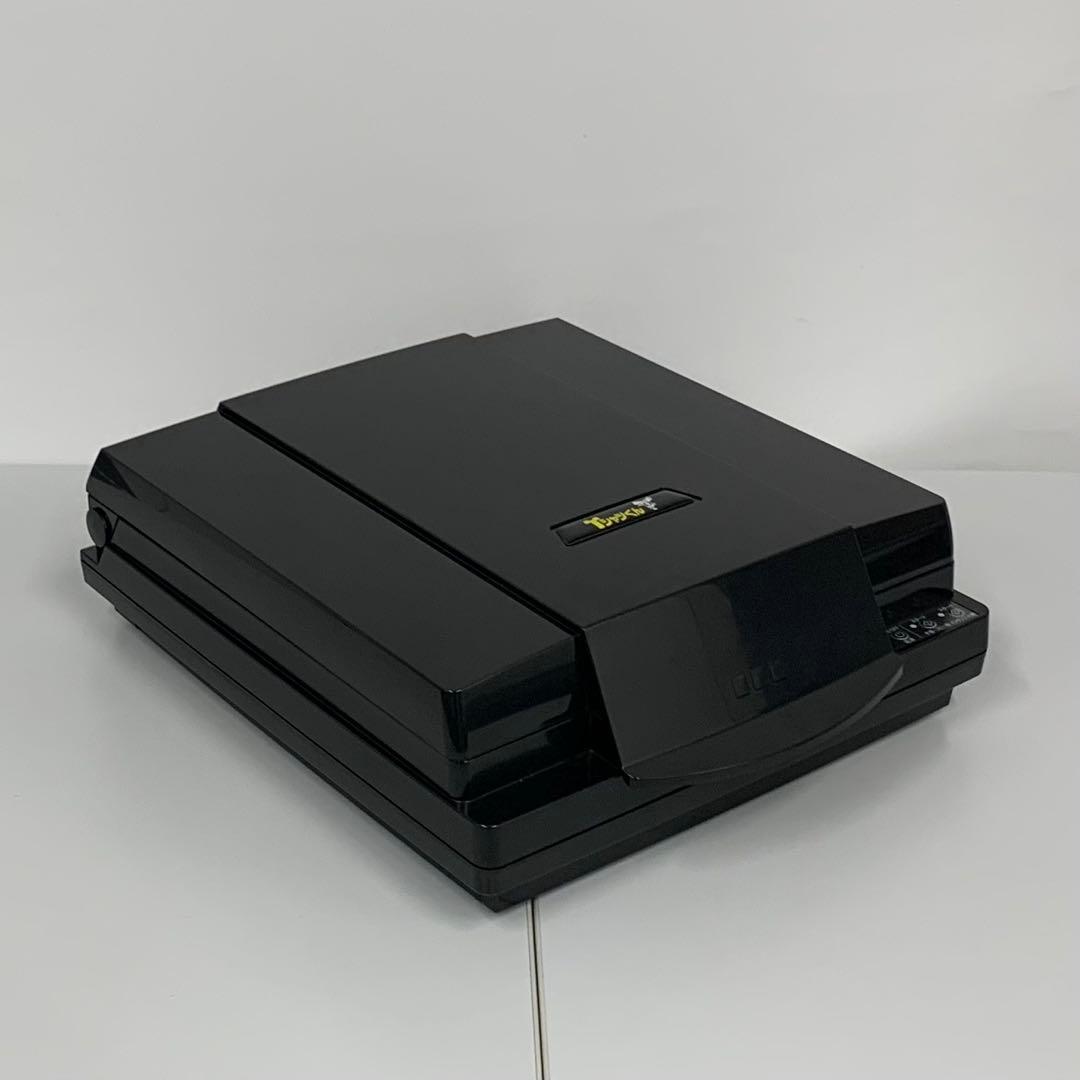 Tシャツくんミドルブラック 2011年型 2021年製