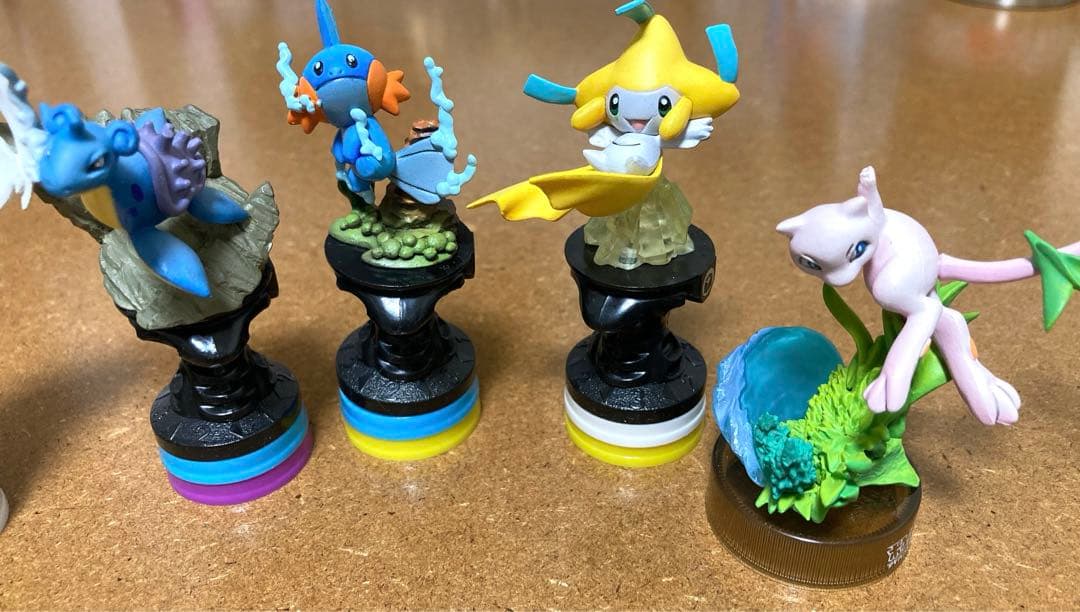 【本日までセール】ポケモングッズ　まとめ売り　希少