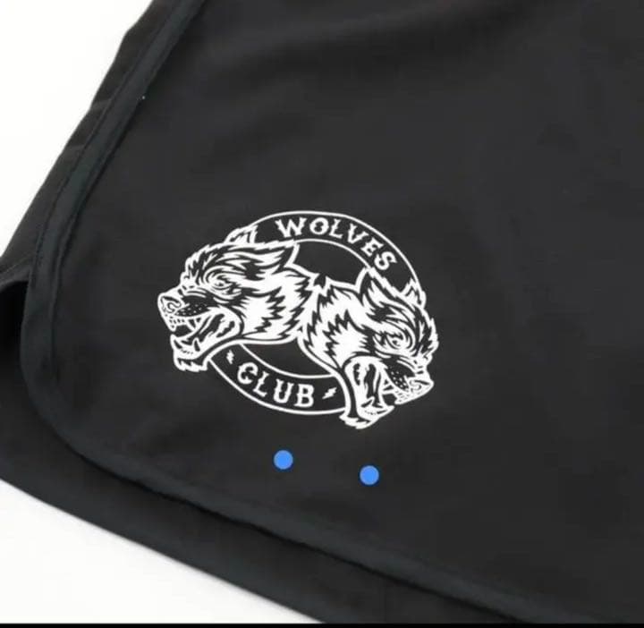 ダルクスポーツ　darc sport サーフパンツ　サーフトランセル　新品　水着