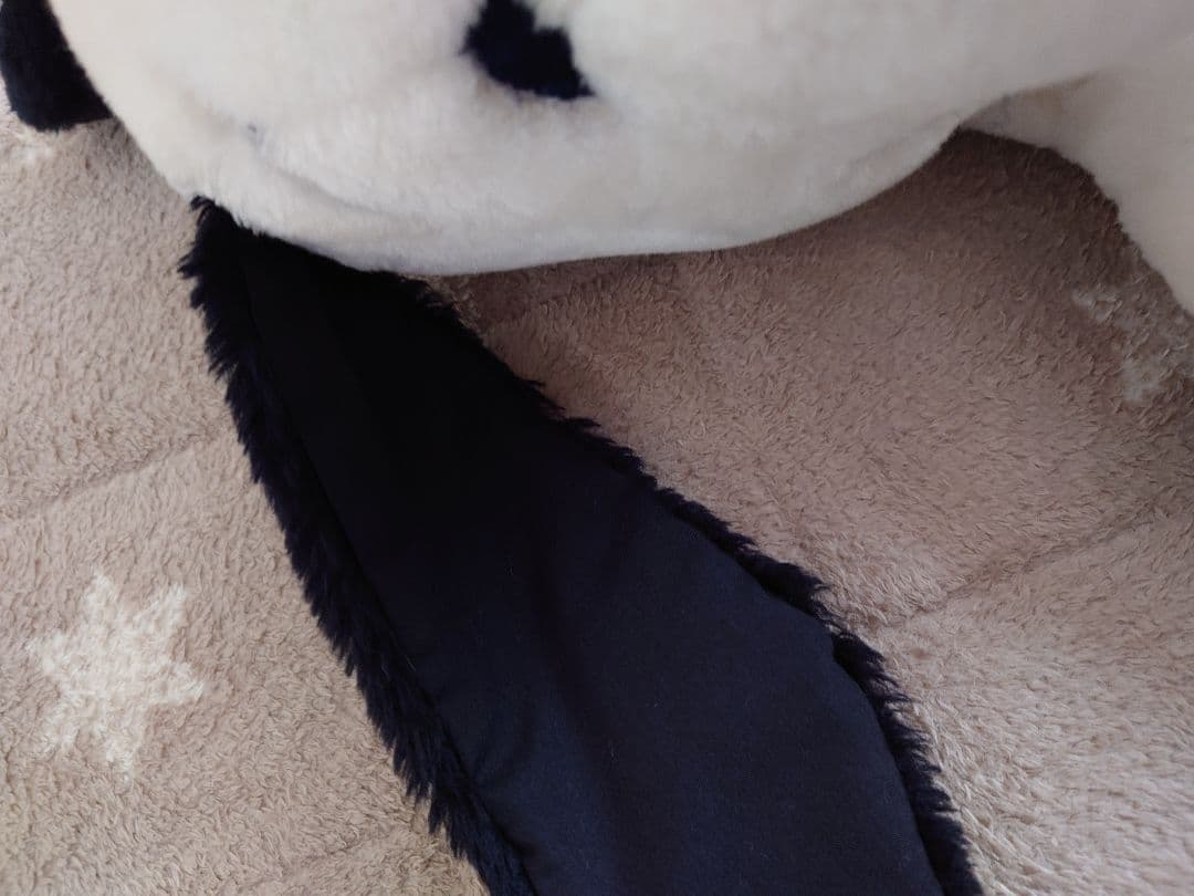 最終値下げ♪〜14スヌーピー ビンテージ 1970〜80年代