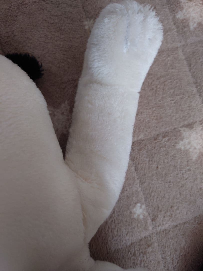 最終値下げ♪〜14スヌーピー ビンテージ 1970〜80年代