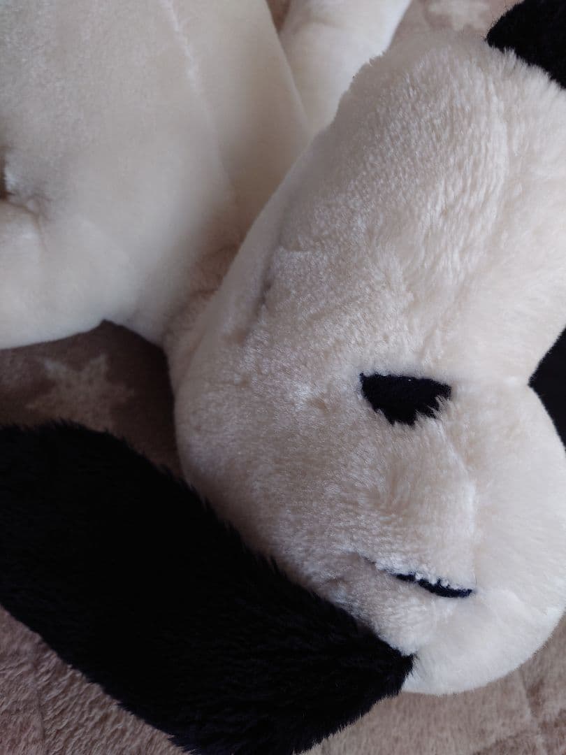 最終値下げ♪〜14スヌーピー ビンテージ 1970〜80年代