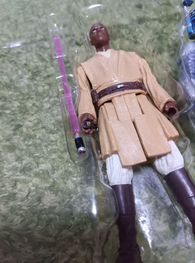 スター・ウォーズ　まとめ売り