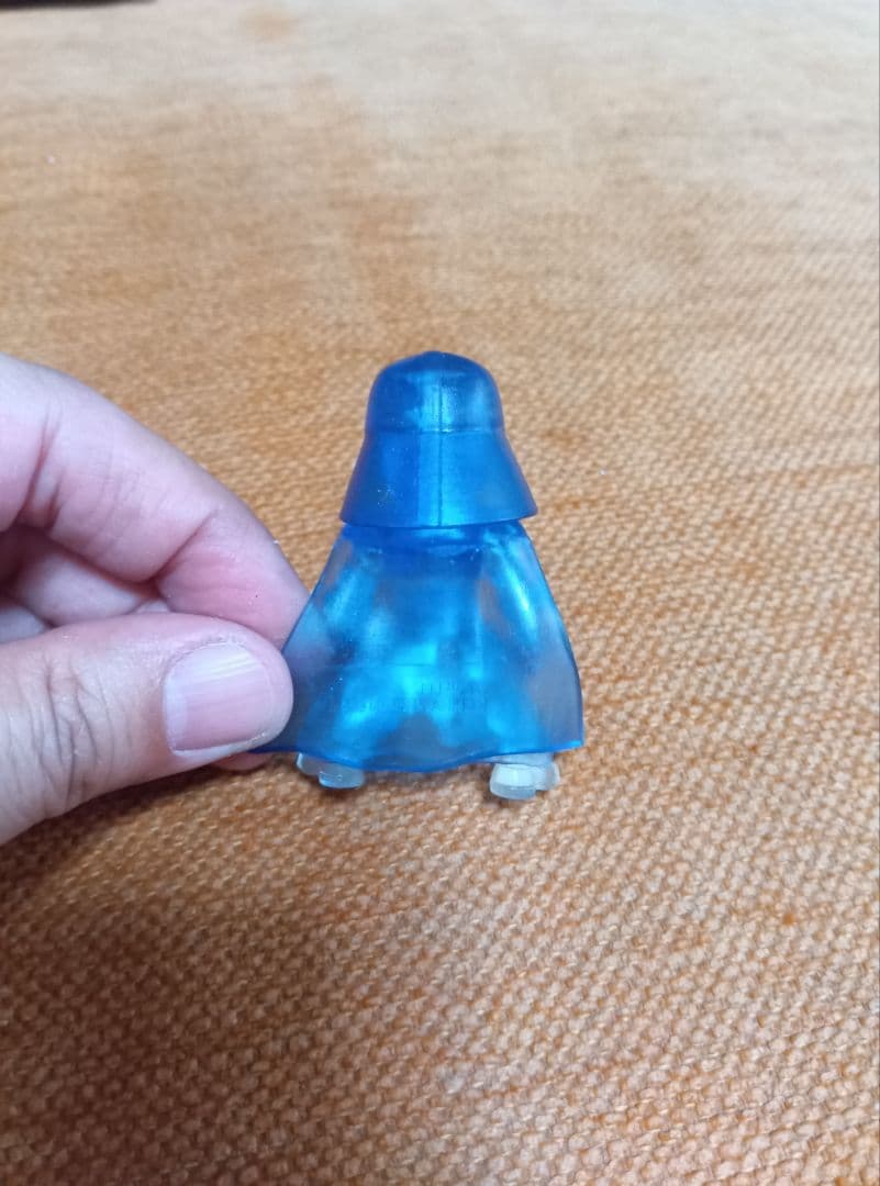 スター・ウォーズ　まとめ売り