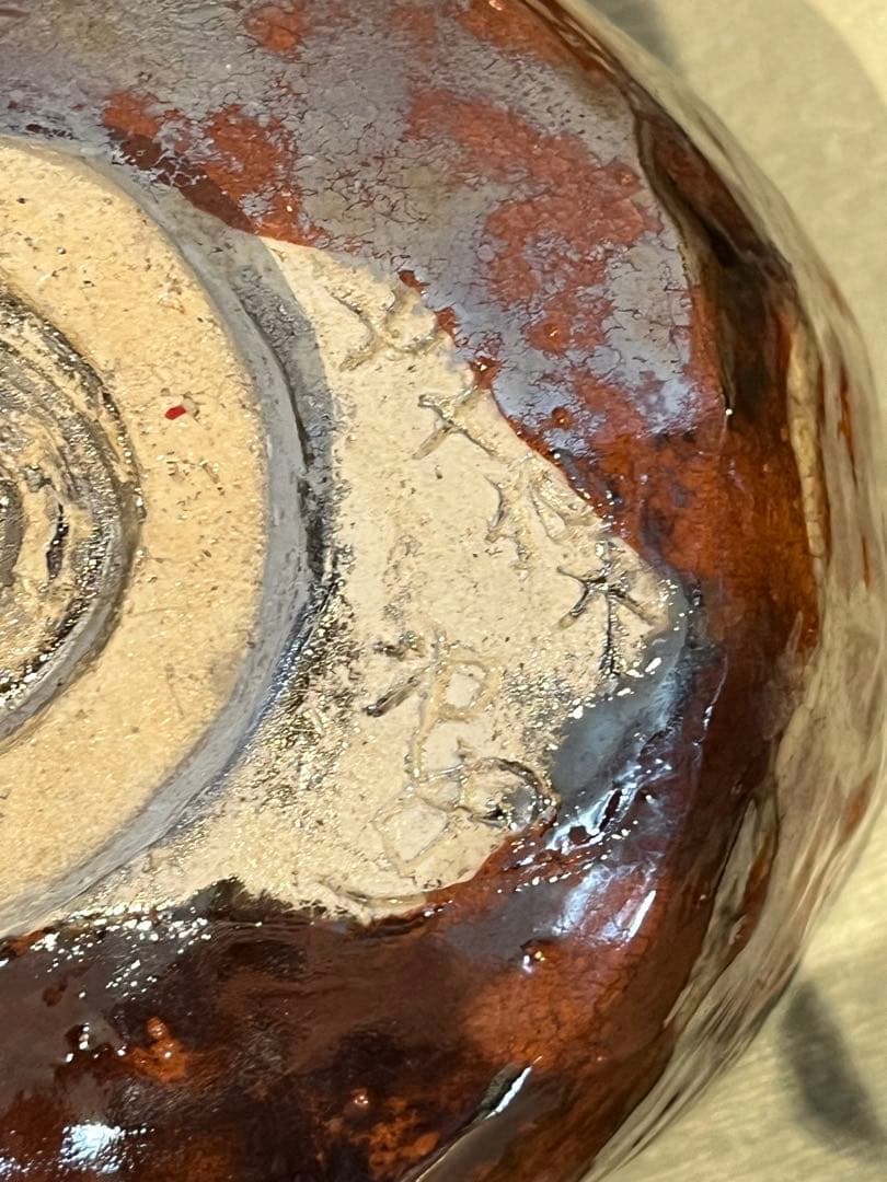 茶碗 抹茶碗 まとめて 32点 箱付 茶道具 陶器 京焼 紫雲 英香 赤雲 光臣