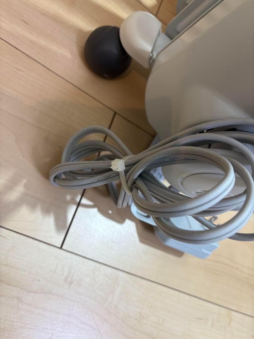 【週末限定値下げ】【極美品】デロンギ オイルヒーター HJ0812