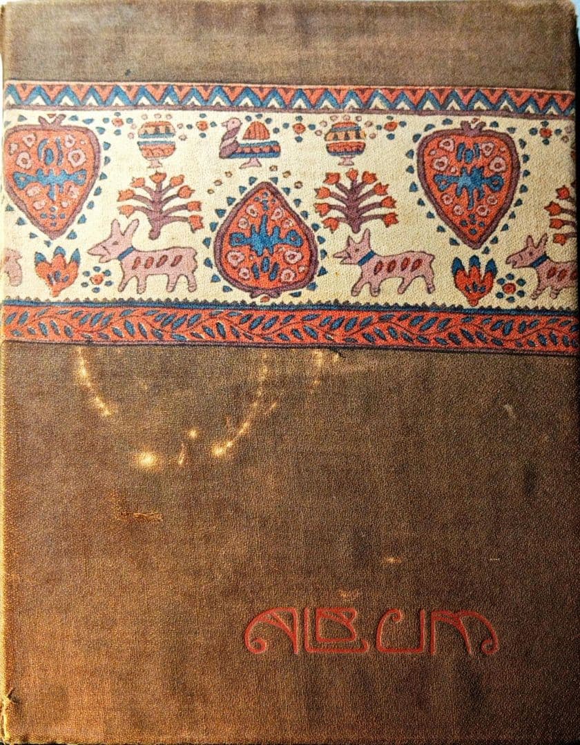 昭和10年〜昭和16年 記念絵葉書 満洲国建国 〜大東亜戦争記念 まで18組一括