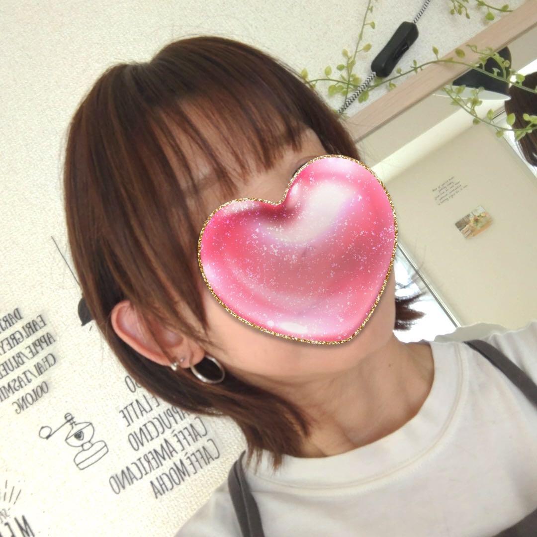 ✨サラサラ人毛100%ウイッグ✨外ハネレイヤーブラウン　フルウイッグ　かつら