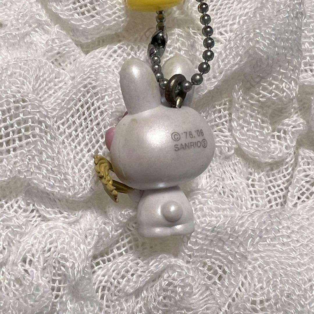 ご当地キティ ボールペン & シャープペンシル まとめ売り セット レア 日焼け