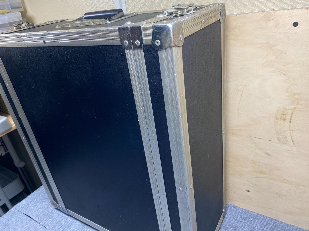 4U ラックケース