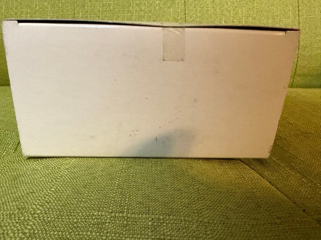 さ*き様 未組立 スーパービーダマン PIビーダマン最強セット ビーダー選手権限