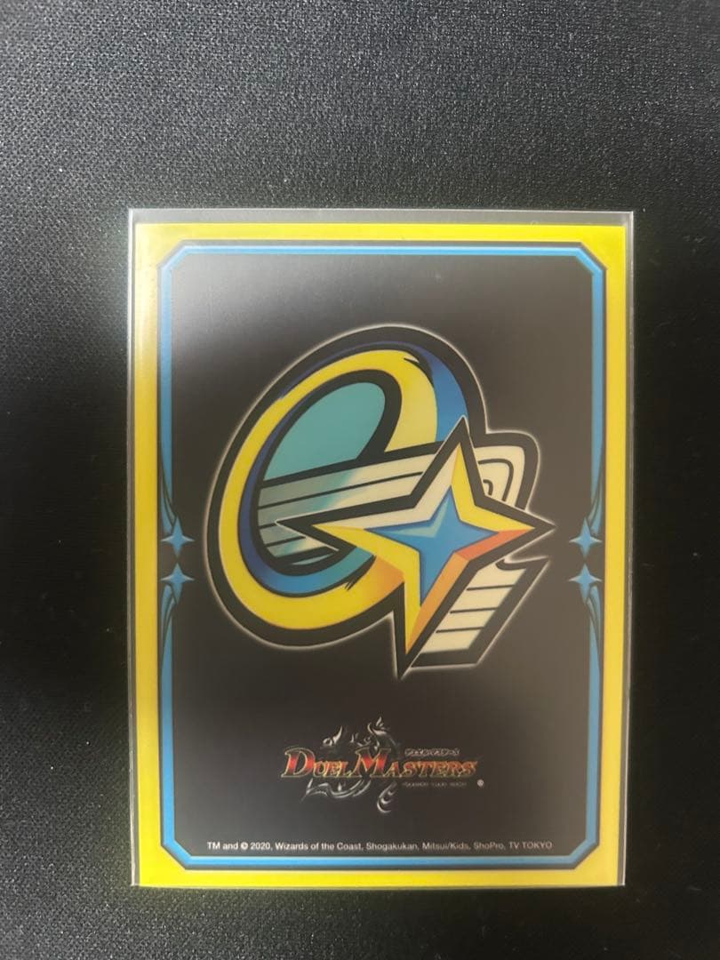 赤黒バイクデッキ　40枚