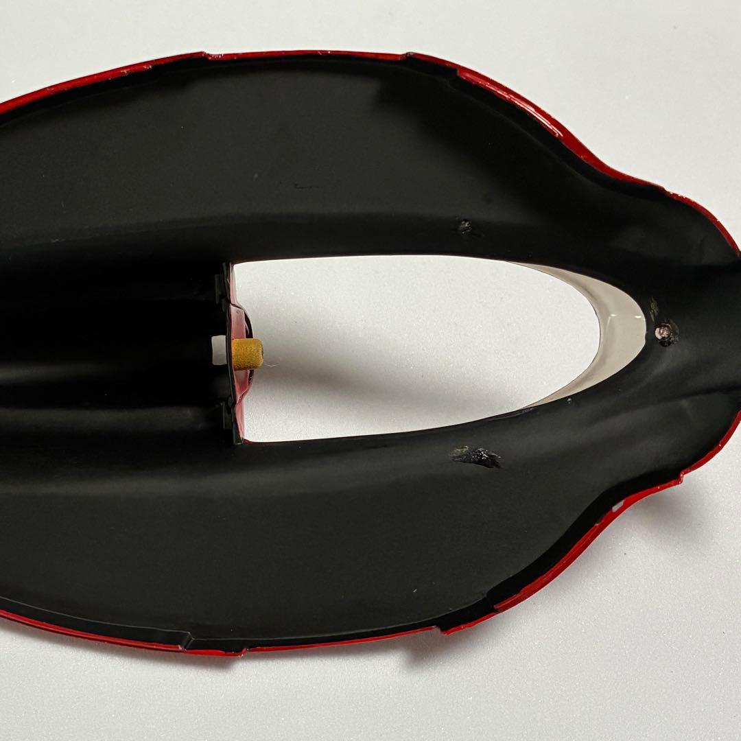 【値下げ】EXOTO 1/18 フェラーリ641/2 #1プロスト車