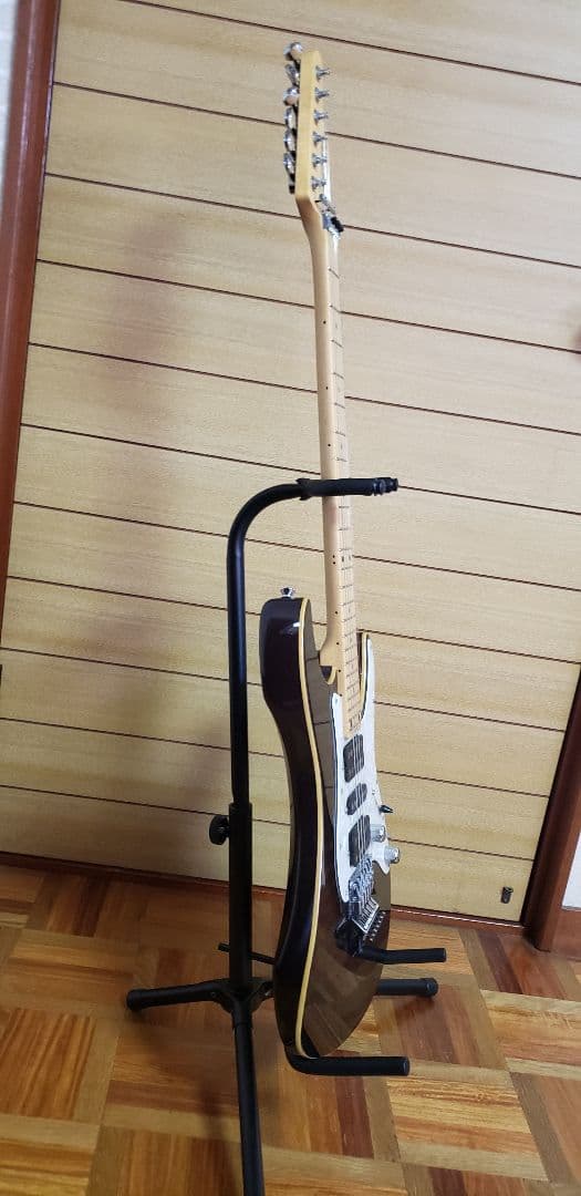 【美品】SCHECTER SD-2-24